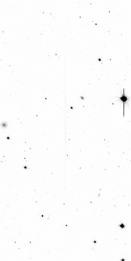 Preview of Sci-JMCFARLAND-OMEGACAM-------OCAM_r_SDSS-ESO_CCD_#76-Regr---Sci-56569.7266171-736c90706a5600baced9341ee2dc6e6be2f35497.fits