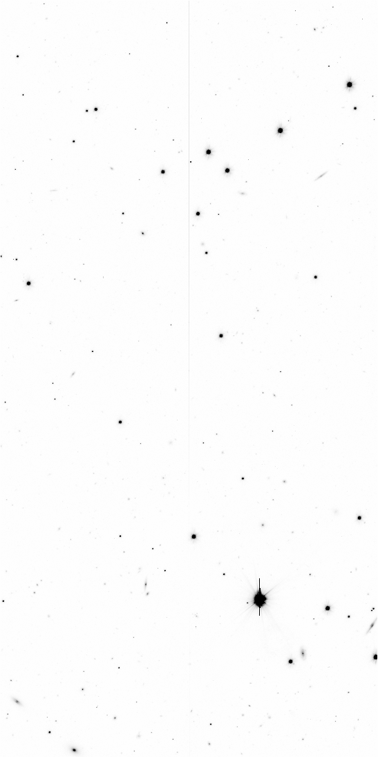 Preview of Sci-JMCFARLAND-OMEGACAM-------OCAM_r_SDSS-ESO_CCD_#76-Regr---Sci-56569.7737205-ec4cd7ab8e417c3b5b31853cd50246eca0a05959.fits