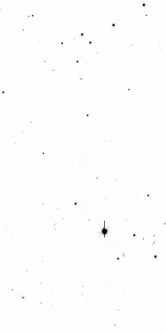 Preview of Sci-JMCFARLAND-OMEGACAM-------OCAM_r_SDSS-ESO_CCD_#76-Regr---Sci-56569.7744787-787c075c9323998629bd214bade652eef21be8b6.fits