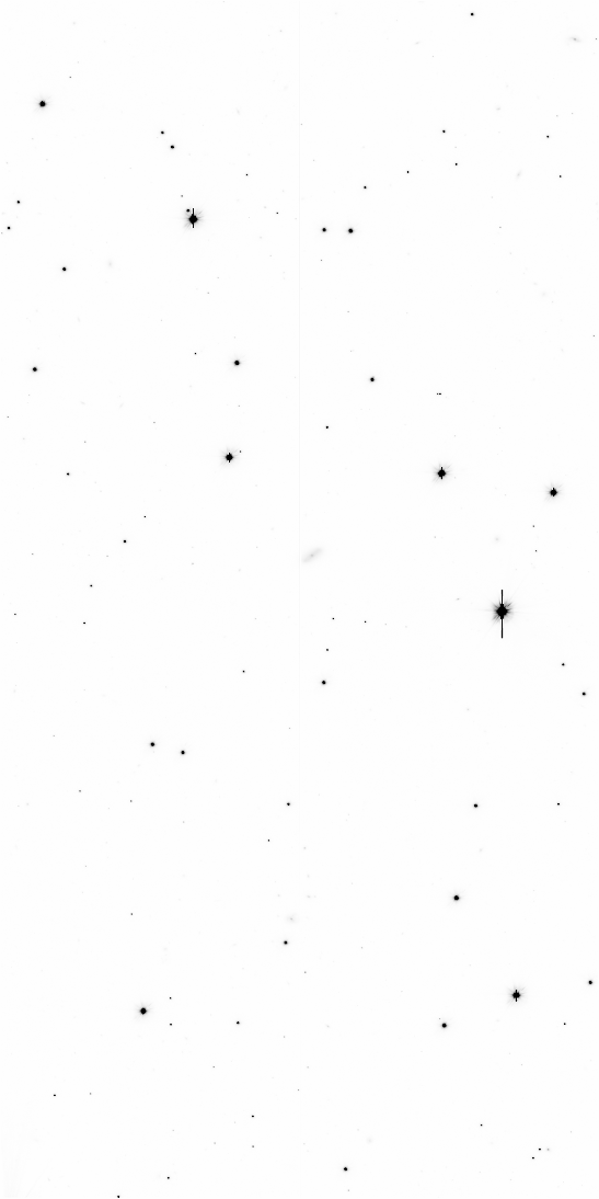Preview of Sci-JMCFARLAND-OMEGACAM-------OCAM_r_SDSS-ESO_CCD_#76-Regr---Sci-56569.9063557-26652342f88087f220348633383a740d10a088b8.fits