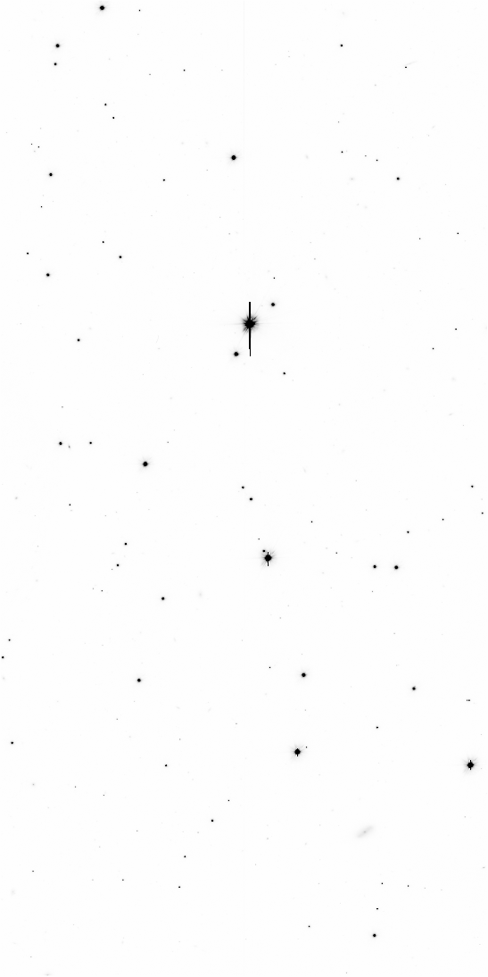 Preview of Sci-JMCFARLAND-OMEGACAM-------OCAM_r_SDSS-ESO_CCD_#76-Regr---Sci-56569.9075829-8bc7129d04617c69d88c3d86e17dff29cbeabdcc.fits