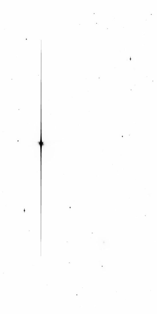 Preview of Sci-JMCFARLAND-OMEGACAM-------OCAM_r_SDSS-ESO_CCD_#76-Regr---Sci-56569.9971763-8003389495f6c3fd3b97287fe8c050ef1f34e1f6.fits