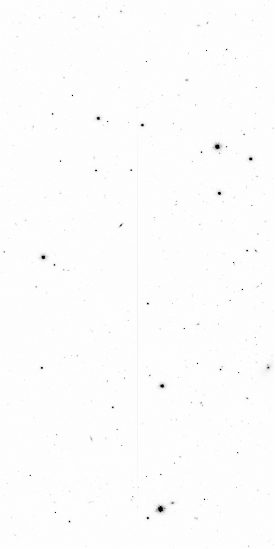 Preview of Sci-JMCFARLAND-OMEGACAM-------OCAM_r_SDSS-ESO_CCD_#76-Regr---Sci-56570.0718127-7b2da30277743ae0a07c6adb30cf2a0015e0b358.fits