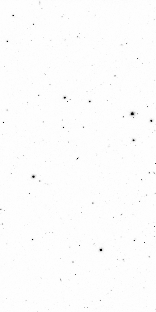 Preview of Sci-JMCFARLAND-OMEGACAM-------OCAM_r_SDSS-ESO_CCD_#76-Regr---Sci-56570.0739319-c4ade6f3779ee3f81059705d949d13c01d8770c0.fits