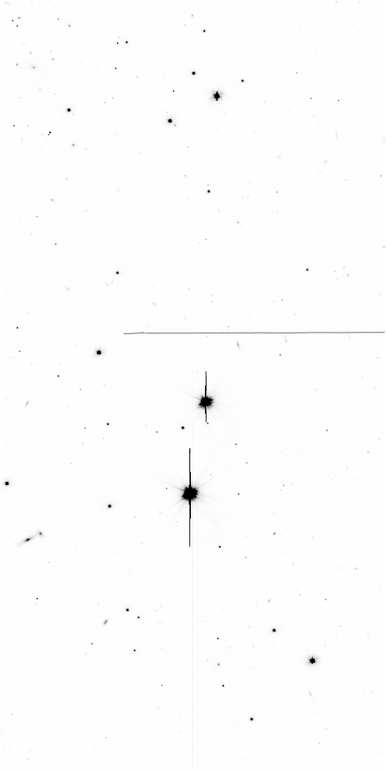 Preview of Sci-JMCFARLAND-OMEGACAM-------OCAM_r_SDSS-ESO_CCD_#76-Regr---Sci-56570.3146052-5e247f20ffa0425977e20d123abc999309bd3f7c.fits