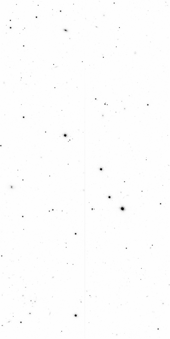 Preview of Sci-JMCFARLAND-OMEGACAM-------OCAM_r_SDSS-ESO_CCD_#76-Regr---Sci-56570.5065416-c010c8827a879c1324b7b6c457a8bb768d98f947.fits