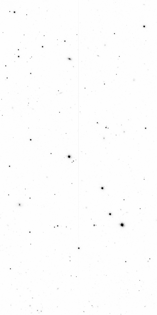 Preview of Sci-JMCFARLAND-OMEGACAM-------OCAM_r_SDSS-ESO_CCD_#76-Regr---Sci-56570.5070875-d4ffd90927ac481af04457c21c3f0041f51fe5d7.fits