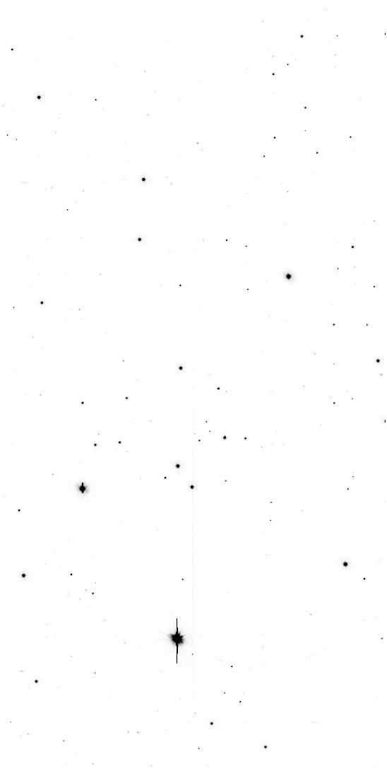 Preview of Sci-JMCFARLAND-OMEGACAM-------OCAM_r_SDSS-ESO_CCD_#76-Regr---Sci-56570.5843444-136d5bbaea4f6667d8900b68c2b89ecbecde6b12.fits