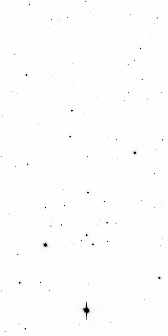 Preview of Sci-JMCFARLAND-OMEGACAM-------OCAM_r_SDSS-ESO_CCD_#76-Regr---Sci-56570.5866633-3e551cebb37ff9176940aa9c59674ad73fed3f11.fits