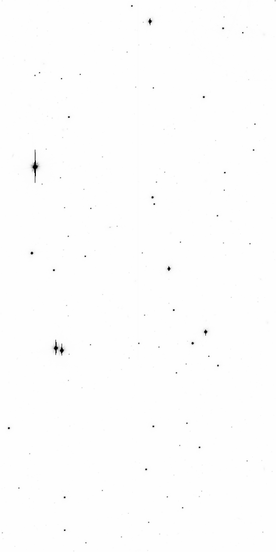 Preview of Sci-JMCFARLAND-OMEGACAM-------OCAM_r_SDSS-ESO_CCD_#76-Regr---Sci-56570.8586903-1dcc92cef0c22209001b0c9f732147889aea12fb.fits