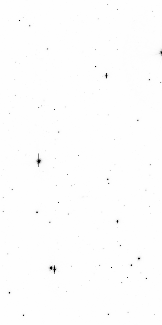 Preview of Sci-JMCFARLAND-OMEGACAM-------OCAM_r_SDSS-ESO_CCD_#76-Regr---Sci-56570.8594367-47b06a9ed0c749ac6c78191db8992314fb830d83.fits