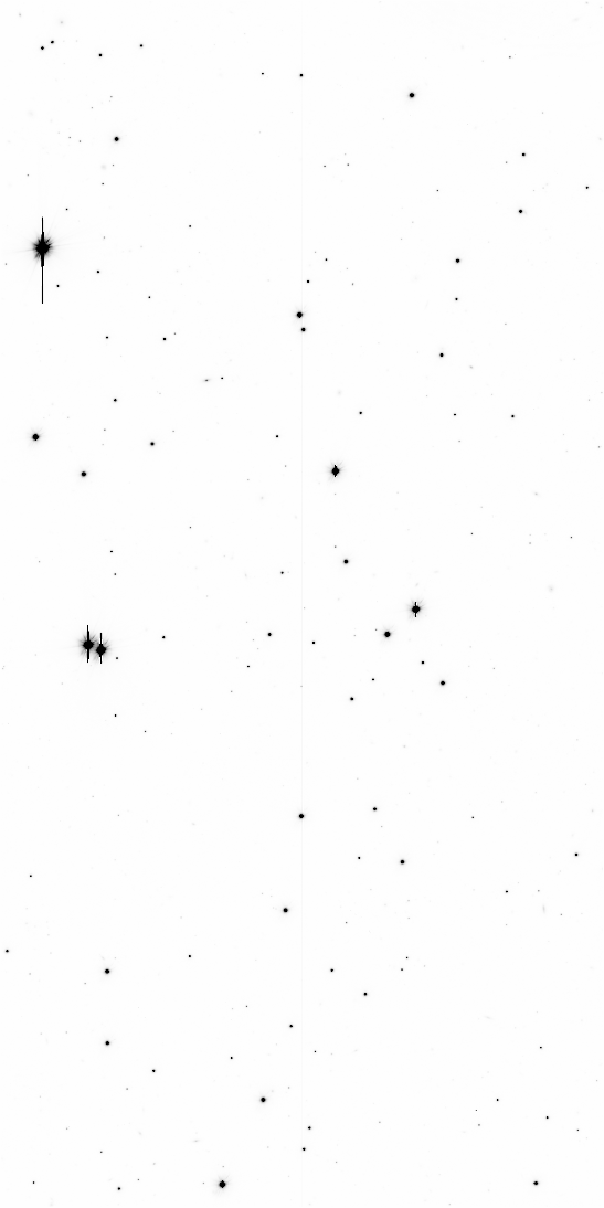 Preview of Sci-JMCFARLAND-OMEGACAM-------OCAM_r_SDSS-ESO_CCD_#76-Regr---Sci-56570.8600210-37e0025e5ffb22c3c96de7ec571cd762ebd6e188.fits