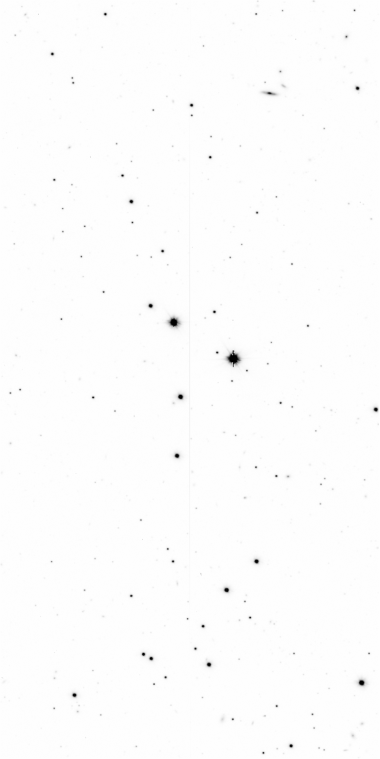Preview of Sci-JMCFARLAND-OMEGACAM-------OCAM_r_SDSS-ESO_CCD_#76-Regr---Sci-56571.2400385-98e9e726e0709d318fcda9d2de3c49038acdf2b1.fits