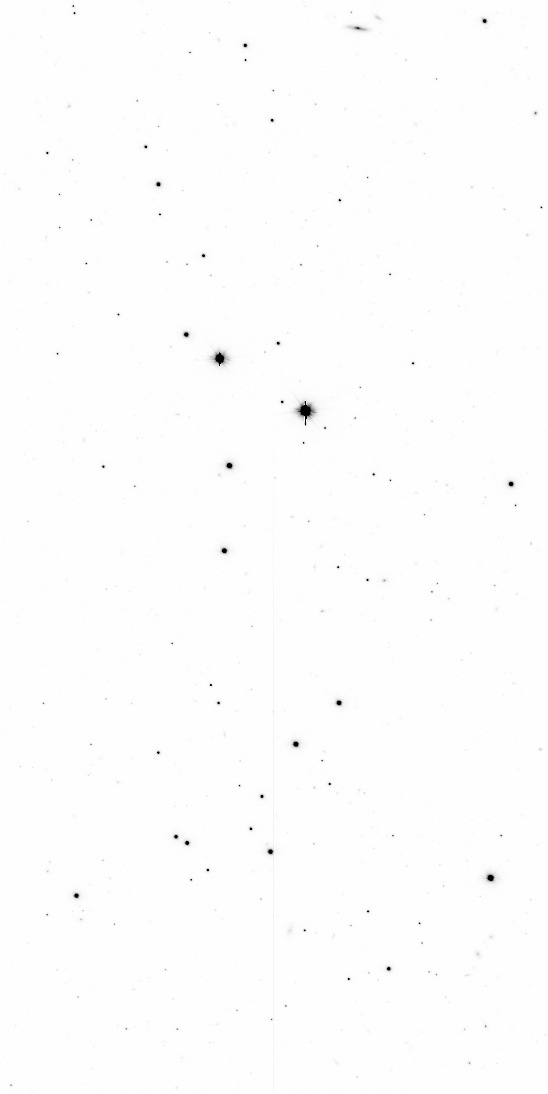 Preview of Sci-JMCFARLAND-OMEGACAM-------OCAM_r_SDSS-ESO_CCD_#76-Regr---Sci-56571.2406684-fb2d5db4a1c724407b1703ace97dfad188f8dcaa.fits