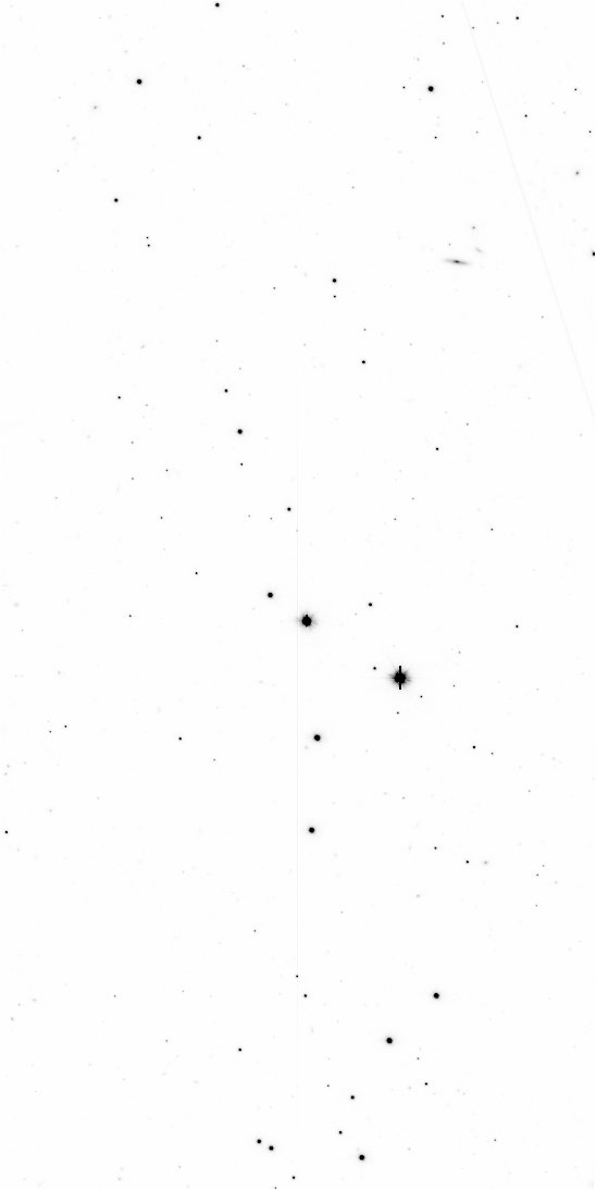 Preview of Sci-JMCFARLAND-OMEGACAM-------OCAM_r_SDSS-ESO_CCD_#76-Regr---Sci-56571.2416081-e0ccf26964d3f18d28a4936ab220c2662fd1c966.fits