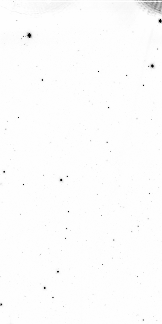 Preview of Sci-JMCFARLAND-OMEGACAM-------OCAM_r_SDSS-ESO_CCD_#76-Regr---Sci-56571.5693892-b5d3d19d9356d315bcecf137d7e7571024ff5f7d.fits