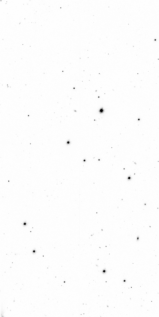 Preview of Sci-JMCFARLAND-OMEGACAM-------OCAM_r_SDSS-ESO_CCD_#76-Regr---Sci-56571.5814151-4f6c247bf6fcf8da6f047119fbf485840e071ebd.fits