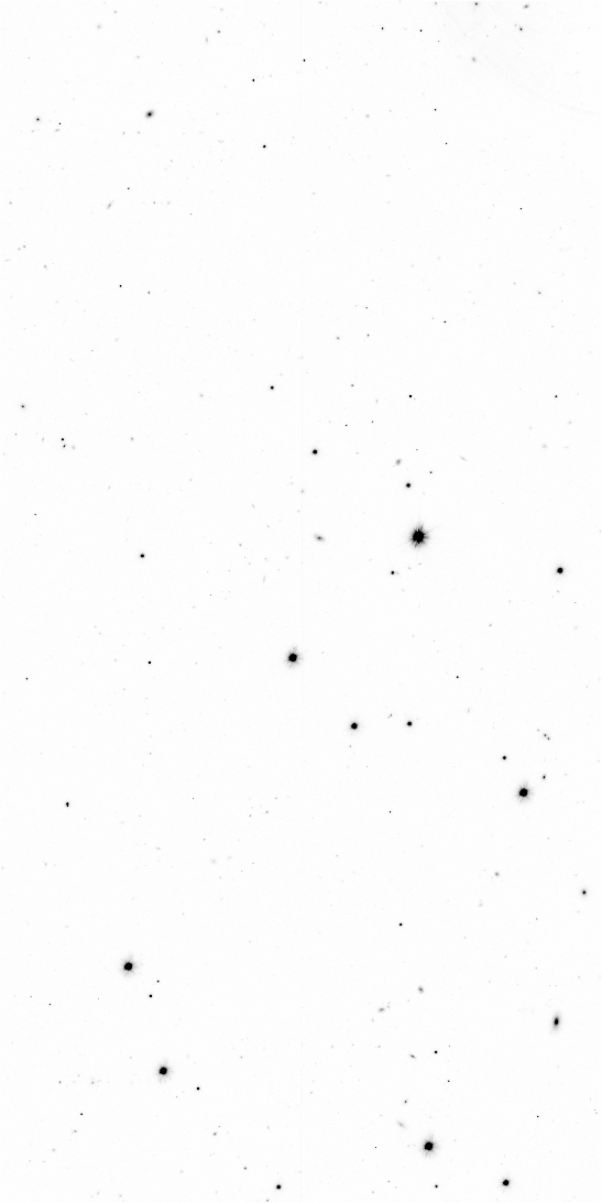 Preview of Sci-JMCFARLAND-OMEGACAM-------OCAM_r_SDSS-ESO_CCD_#76-Regr---Sci-56571.5818129-7a44e2f737c7e463cf02913554d1d3dfd3391dff.fits