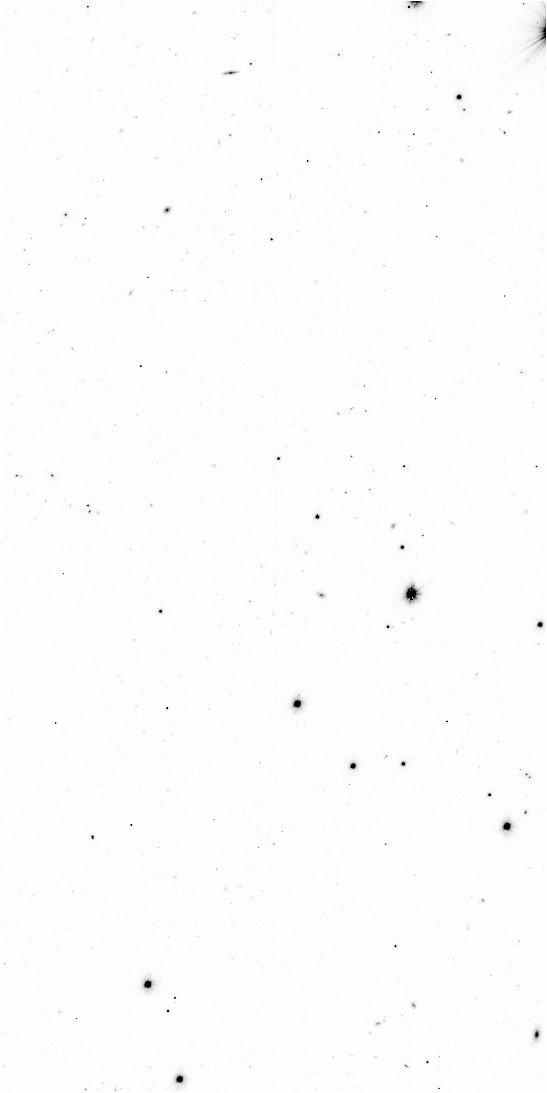 Preview of Sci-JMCFARLAND-OMEGACAM-------OCAM_r_SDSS-ESO_CCD_#76-Regr---Sci-56571.5831979-7a670b824d53cdee3ead800b8c03ef1d09bddaad.fits