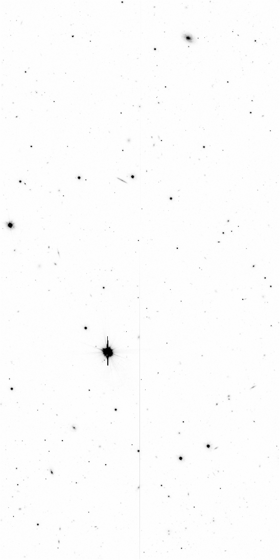 Preview of Sci-JMCFARLAND-OMEGACAM-------OCAM_r_SDSS-ESO_CCD_#76-Regr---Sci-56573.3554400-ef18dd51e506bbb81f4681e3e136d07130d45ef2.fits