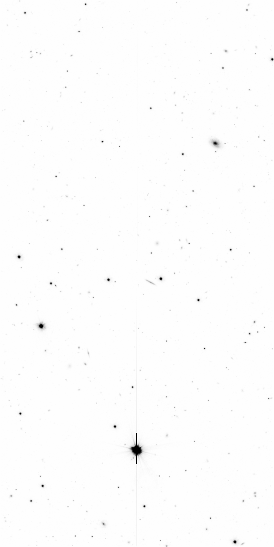 Preview of Sci-JMCFARLAND-OMEGACAM-------OCAM_r_SDSS-ESO_CCD_#76-Regr---Sci-56573.3557725-707f5a6c88bc3ee6292b9eede6286896c7b728bd.fits