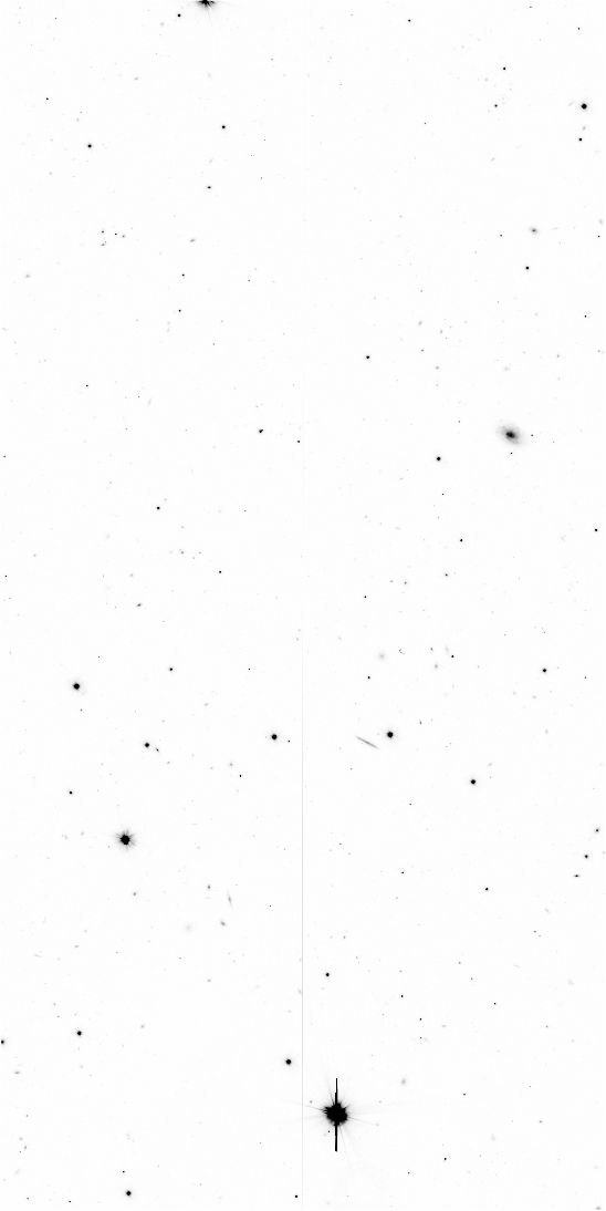 Preview of Sci-JMCFARLAND-OMEGACAM-------OCAM_r_SDSS-ESO_CCD_#76-Regr---Sci-56573.3561237-45eeec7ae170cf3e2b7b4ff2785648187592e3ea.fits