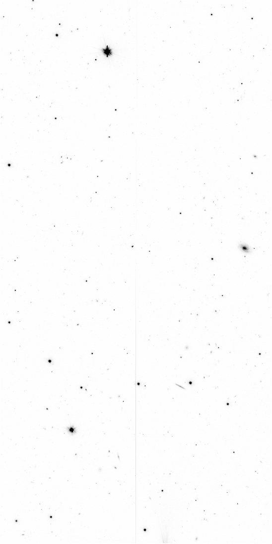 Preview of Sci-JMCFARLAND-OMEGACAM-------OCAM_r_SDSS-ESO_CCD_#76-Regr---Sci-56573.3564351-63310285c1acc89b618b22fb41d09c70313bfc38.fits