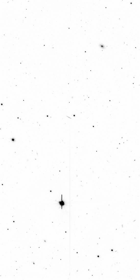 Preview of Sci-JMCFARLAND-OMEGACAM-------OCAM_r_SDSS-ESO_CCD_#76-Regr---Sci-56573.3567372-a455a87d97a02fb542d504f23a7a598e77210311.fits