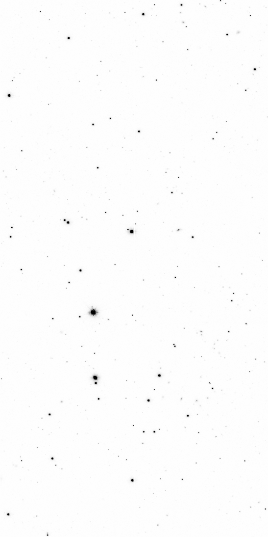 Preview of Sci-JMCFARLAND-OMEGACAM-------OCAM_r_SDSS-ESO_CCD_#76-Regr---Sci-56573.4440209-0a9973e696968cb8f082fe81e5886ee09bf93d99.fits
