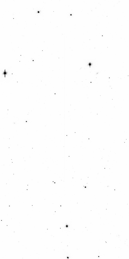 Preview of Sci-JMCFARLAND-OMEGACAM-------OCAM_r_SDSS-ESO_CCD_#76-Regr---Sci-56573.4451338-01945626f5cd28dd6e1857a30d6b13b035aefcbe.fits