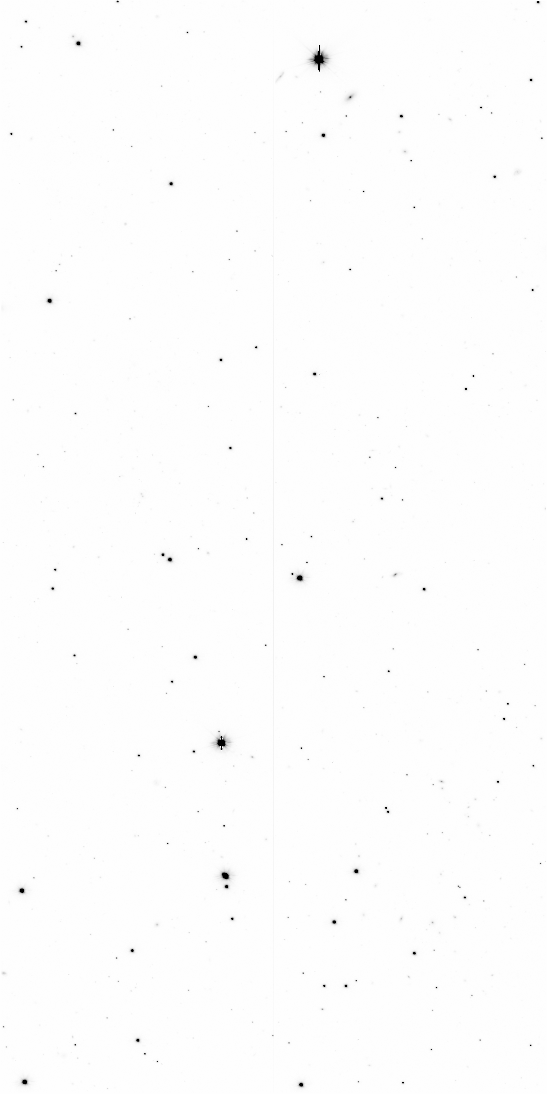 Preview of Sci-JMCFARLAND-OMEGACAM-------OCAM_r_SDSS-ESO_CCD_#76-Regr---Sci-56573.4455417-e6c850c8e4a071cf9b11432f73fec2e228579f05.fits