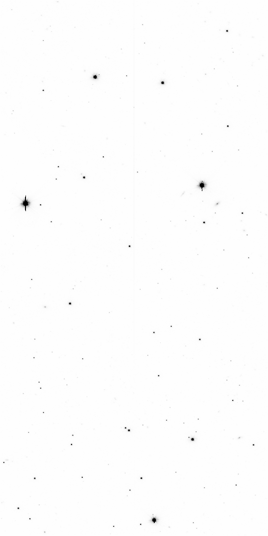 Preview of Sci-JMCFARLAND-OMEGACAM-------OCAM_r_SDSS-ESO_CCD_#76-Regr---Sci-56573.4458640-02f422e528f1b5dae79a04653225d604c9731f48.fits