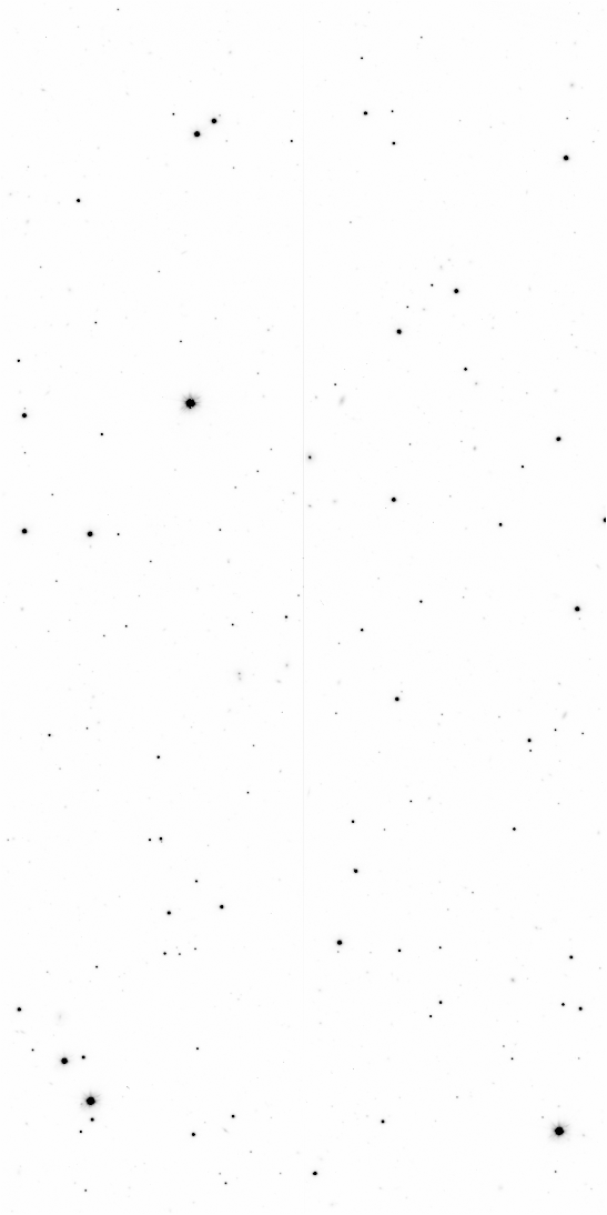 Preview of Sci-JMCFARLAND-OMEGACAM-------OCAM_r_SDSS-ESO_CCD_#76-Regr---Sci-56573.5917919-a5de7d550ff611d2a067806fe487647edd72930e.fits