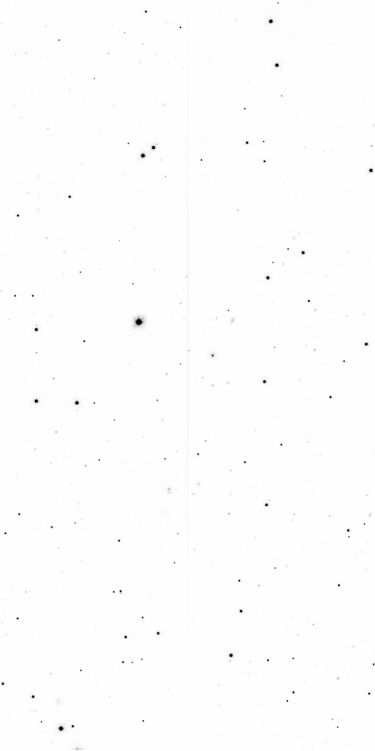 Preview of Sci-JMCFARLAND-OMEGACAM-------OCAM_r_SDSS-ESO_CCD_#76-Regr---Sci-56573.5921015-8ab32db901554b0a996408ddea75d6f3f2bcf4da.fits