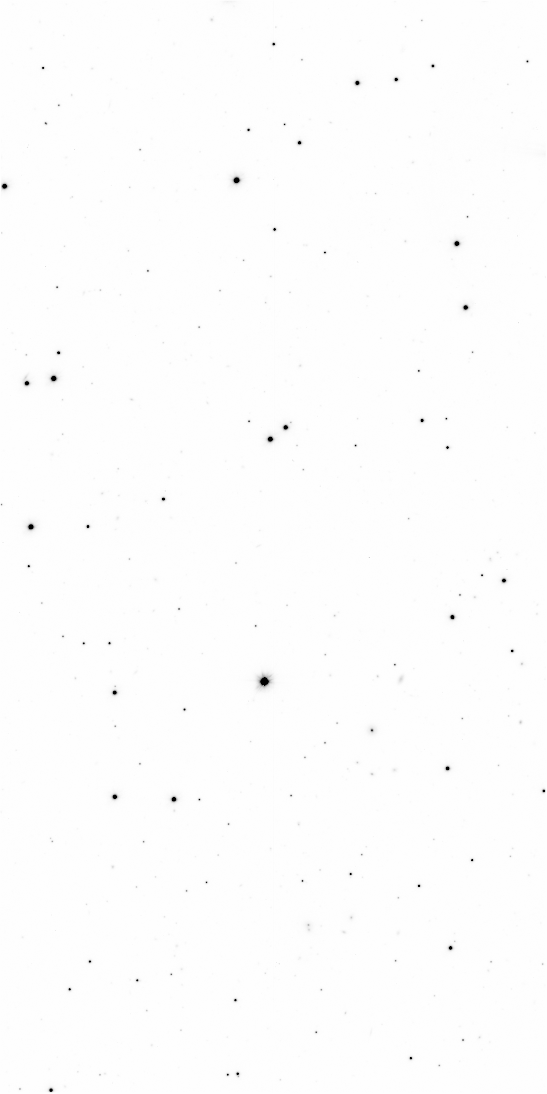 Preview of Sci-JMCFARLAND-OMEGACAM-------OCAM_r_SDSS-ESO_CCD_#76-Regr---Sci-56573.5924095-480d42508f906a19c08b52e0db7420a75e2943d1.fits