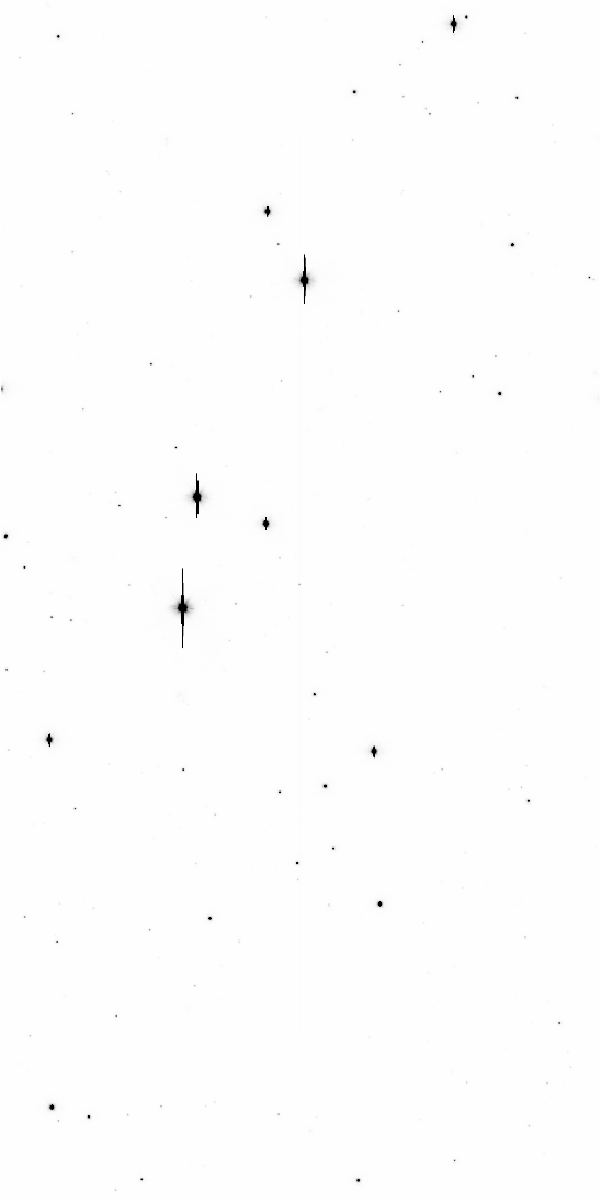 Preview of Sci-JMCFARLAND-OMEGACAM-------OCAM_r_SDSS-ESO_CCD_#76-Regr---Sci-56573.5974734-67da01422871de0a5d03e41bad22a731a150c52c.fits