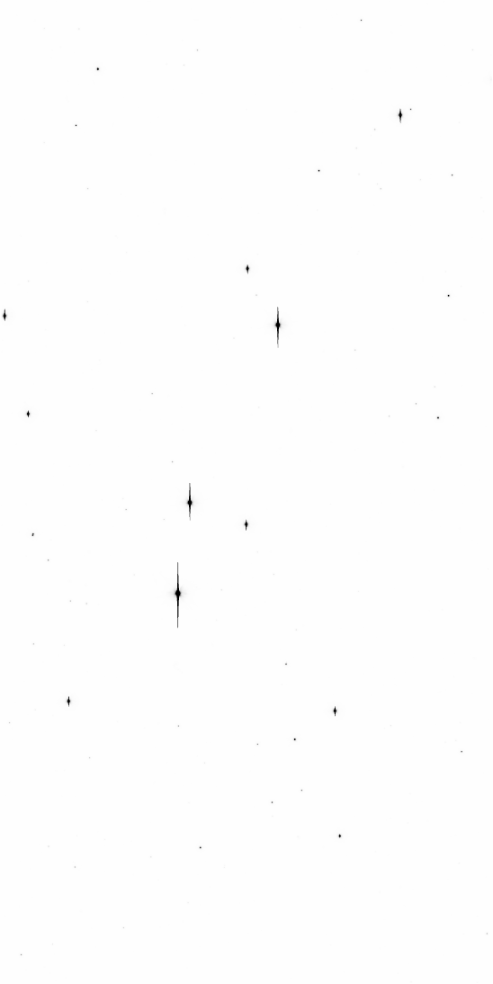 Preview of Sci-JMCFARLAND-OMEGACAM-------OCAM_r_SDSS-ESO_CCD_#76-Regr---Sci-56573.5986270-c788d5f700ac51e509c5cf10c75b0da1668e8f3e.fits
