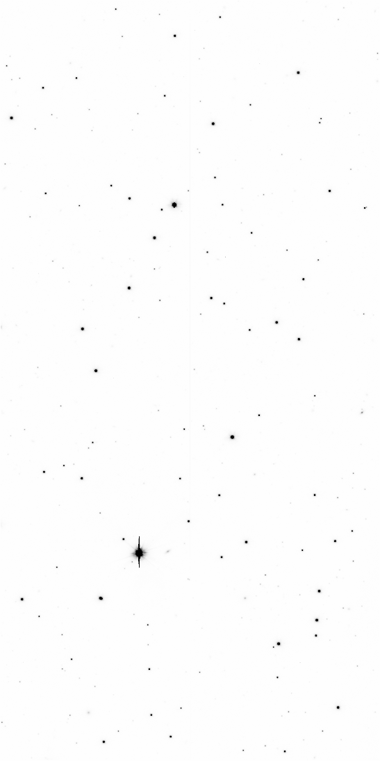 Preview of Sci-JMCFARLAND-OMEGACAM-------OCAM_r_SDSS-ESO_CCD_#76-Regr---Sci-56573.6134182-1ece58189c1f04a29ba241f9e777619a65226c35.fits