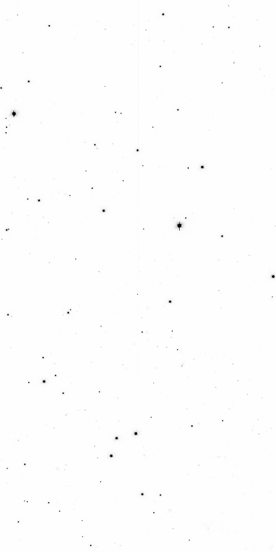 Preview of Sci-JMCFARLAND-OMEGACAM-------OCAM_r_SDSS-ESO_CCD_#76-Regr---Sci-56573.8509156-4133432ab856d87127071aeb9c1f70283ac0ea62.fits
