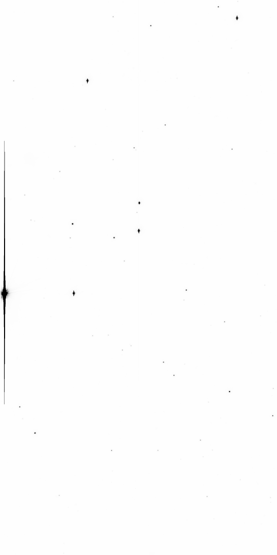 Preview of Sci-JMCFARLAND-OMEGACAM-------OCAM_r_SDSS-ESO_CCD_#76-Regr---Sci-56573.9730815-2043a7cd4fd7f5f6e1eaf0161528b9a2b47034ba.fits