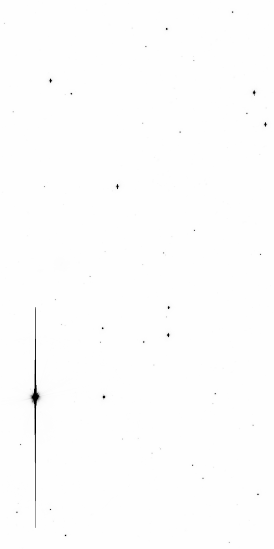 Preview of Sci-JMCFARLAND-OMEGACAM-------OCAM_r_SDSS-ESO_CCD_#76-Regr---Sci-56573.9734699-1b4614d85d17ed40d91a31ce627b4860f6d0759d.fits