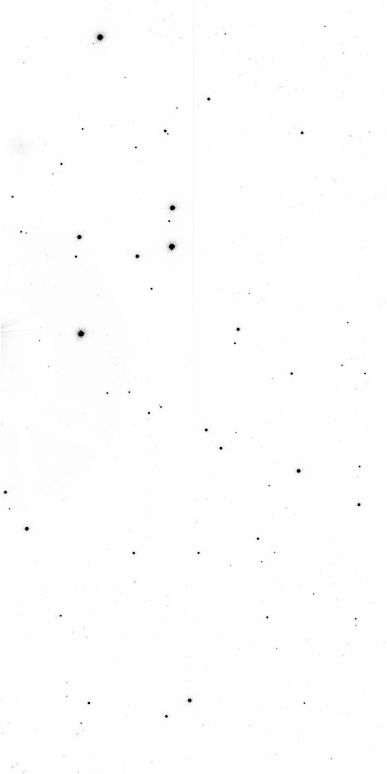 Preview of Sci-JMCFARLAND-OMEGACAM-------OCAM_r_SDSS-ESO_CCD_#76-Regr---Sci-56573.9739186-b966ae19bc114408a566e905c3c7a91bfa2b4caf.fits