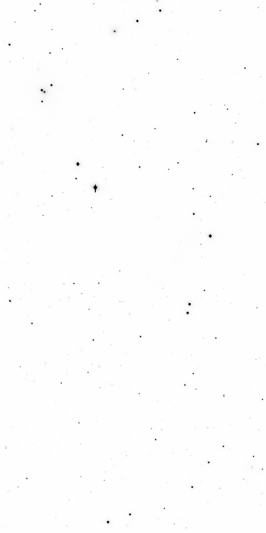 Preview of Sci-JMCFARLAND-OMEGACAM-------OCAM_r_SDSS-ESO_CCD_#76-Regr---Sci-56574.2466481-87091a646769985af39120ae56ff9bb1e4144f6a.fits