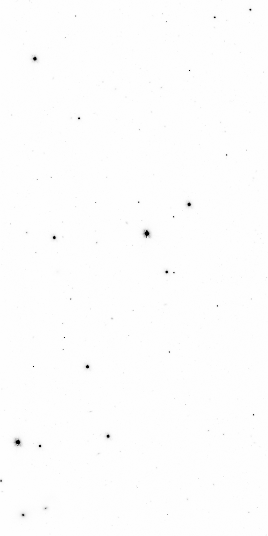 Preview of Sci-JMCFARLAND-OMEGACAM-------OCAM_r_SDSS-ESO_CCD_#76-Regr---Sci-56574.3629981-e9627034bcac737e6968fbce689fdc438ae3cf9d.fits
