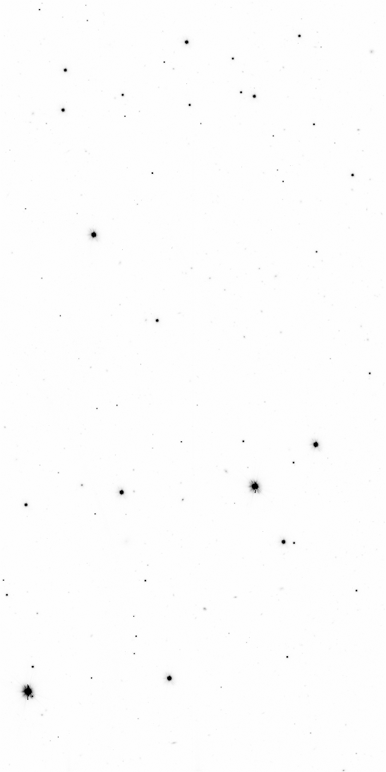Preview of Sci-JMCFARLAND-OMEGACAM-------OCAM_r_SDSS-ESO_CCD_#76-Regr---Sci-56574.3634718-69b7f64fee8f66b82f8daaa17e792147f53da02e.fits