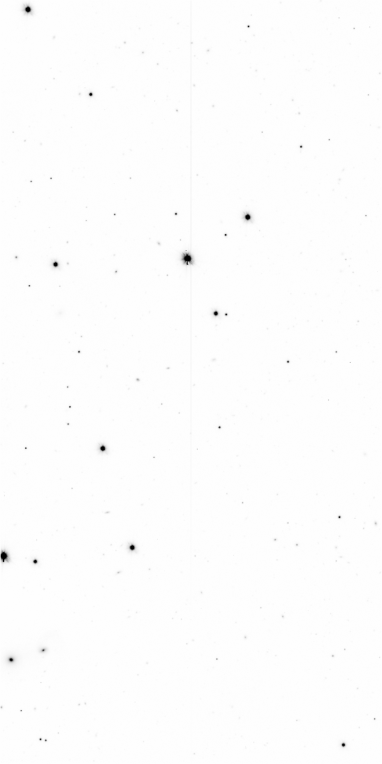 Preview of Sci-JMCFARLAND-OMEGACAM-------OCAM_r_SDSS-ESO_CCD_#76-Regr---Sci-56574.3692100-560c44f069e23086250388d5bc03b2206c9c5e8f.fits
