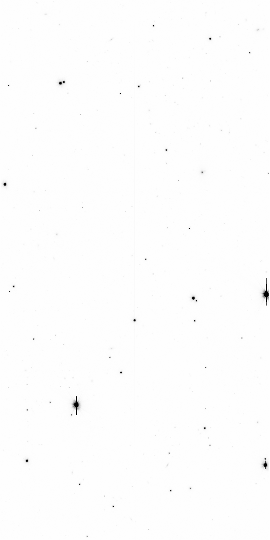 Preview of Sci-JMCFARLAND-OMEGACAM-------OCAM_r_SDSS-ESO_CCD_#76-Regr---Sci-56603.6597000-21d508c2f5c231c2fa0862d05807c4917990162a.fits