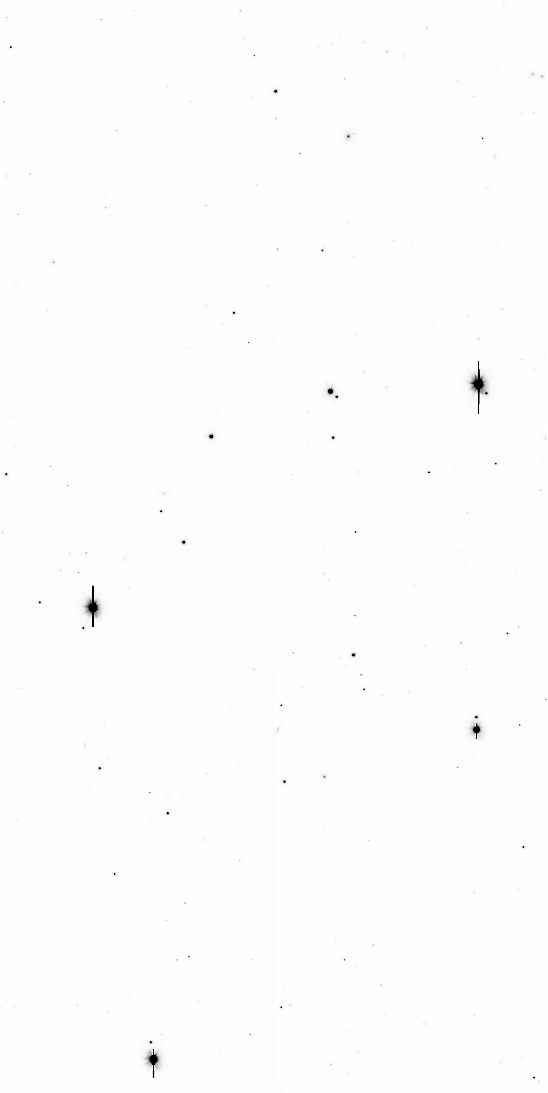 Preview of Sci-JMCFARLAND-OMEGACAM-------OCAM_r_SDSS-ESO_CCD_#76-Regr---Sci-56603.6601634-27807d0eb2da99272669ef4f3ad19eeaa0308c73.fits