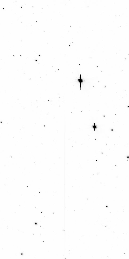 Preview of Sci-JMCFARLAND-OMEGACAM-------OCAM_r_SDSS-ESO_CCD_#76-Regr---Sci-56609.8915650-83ea99994475024bdcae2d8b1bb4575aa245609d.fits