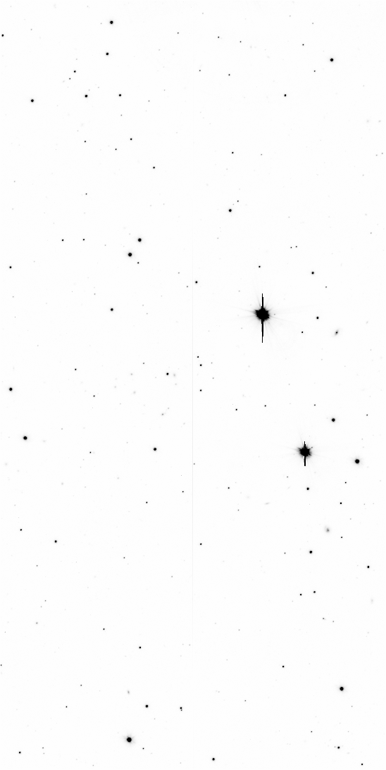 Preview of Sci-JMCFARLAND-OMEGACAM-------OCAM_r_SDSS-ESO_CCD_#76-Regr---Sci-56609.8919199-f729c8e6b45dffc0255623b6bd454de9002ba8c5.fits
